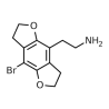 BUY 250g 2C-B-FLY online | 2C-B-FLY - interphamachem.com