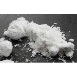 BUY 250g 2C-B-FLY online | 2C-B-FLY - interphamachem.com