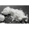 BUY 250g 2C-B-FLY online | 2C-B-FLY - interphamachem.com