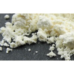 BUY 100g  2-DPMP online |...