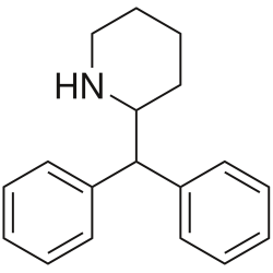 BUY 500g  2-DPMP online | 2-DPMP - interphamachem.com