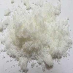 BUY 250g 2-Fluorodeschloroketamine (2-FDCK) online | 2-FDCK - interphamachem.com