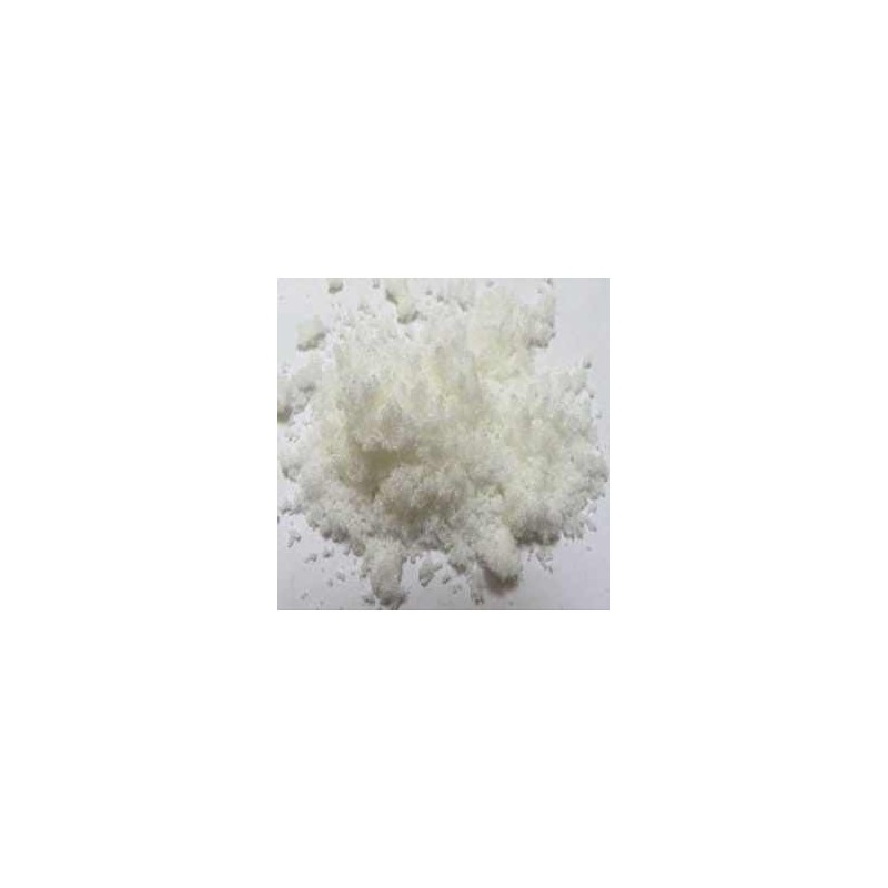 BUY 500g 2-Fluorodeschloroketamine (2-FDCK) online | 2-FDCK - interphamachem.com