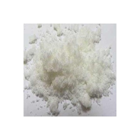 BUY 500g 2-Fluorodeschloroketamine (2-FDCK) online | 2-FDCK - interphamachem.com