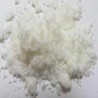 BUY 500g 2-Fluorodeschloroketamine (2-FDCK) online | 2-FDCK - interphamachem.com