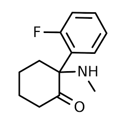 BUY 500g 2-Fluorodeschloroketamine (2-FDCK) online | 2-FDCK - interphamachem.com