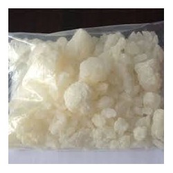 BUY 500g 2-Oxo-PCM online |...