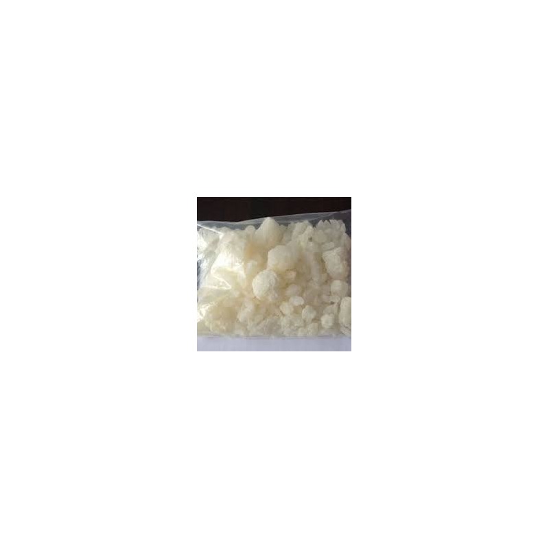 BUY 500g 2-Oxo-PCM online | 2-Oxo-PCM - interphamachem.com