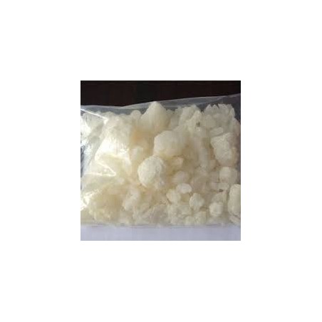 BUY 500g 2-Oxo-PCM online | 2-Oxo-PCM - interphamachem.com