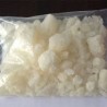 BUY 500g 2-Oxo-PCM online | 2-Oxo-PCM - interphamachem.com