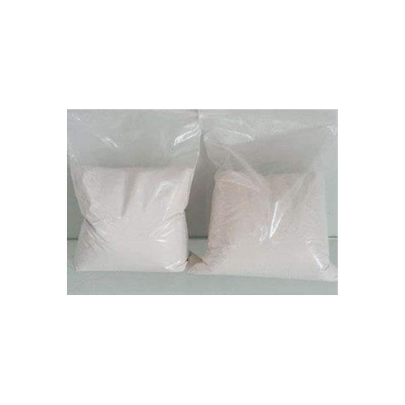 Buy 100 g JWH-250 Synthetic cannabinoid Discreetly from interpharmachem