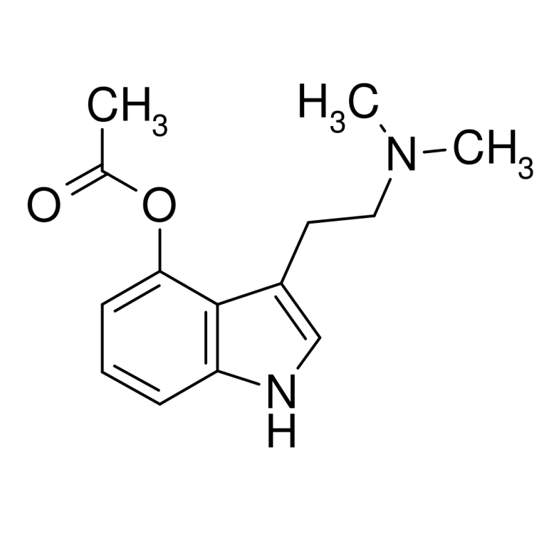 BUY 250g 4-ACO-DMT online | 4-ACO-DMT - interphamachem.com