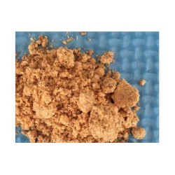 BUY 250g 4-ACO-DMT online | 4-ACO-DMT - interphamachem.com