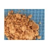 BUY 250g 4-ACO-DMT online | 4-ACO-DMT - interphamachem.com