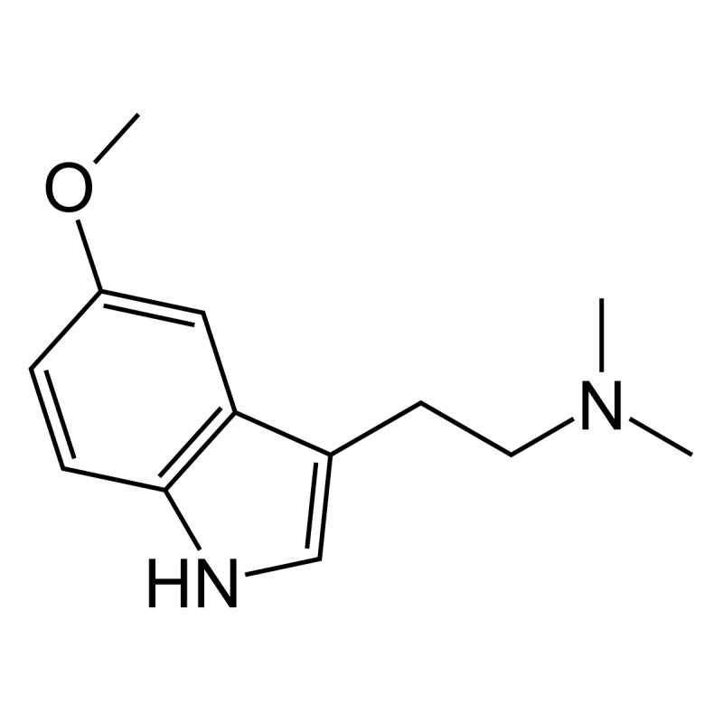 BUY 100g 5-MEO-DMT online | 5-MEO-DMT - interphamachem.com