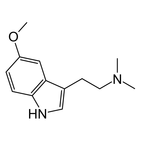 BUY 100g 5-MEO-DMT online | 5-MEO-DMT - interphamachem.com