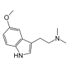 BUY 100g 5-MEO-DMT online | 5-MEO-DMT - interphamachem.com