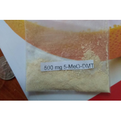BUY 1 kg 5-MEO-DMT online | 5-MEO-DMT