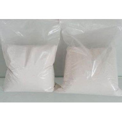 Buy 250 g JWH-250 Synthetic cannabinoid Discreetly from interpharmachem