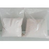 Buy 250 g JWH-250 Synthetic cannabinoid Discreetly from interpharmachem