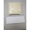 buy mdpv online