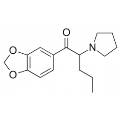 buy mdpv online | Mdpv for sale | Pure mdpv | Order mdpv online | Mdpv crystal | Mdpv research chemicals | Mdpv price
