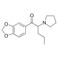 Buy 250g  5F-MDMB-2201 Cannabinoid Discreetly from interpharmachem