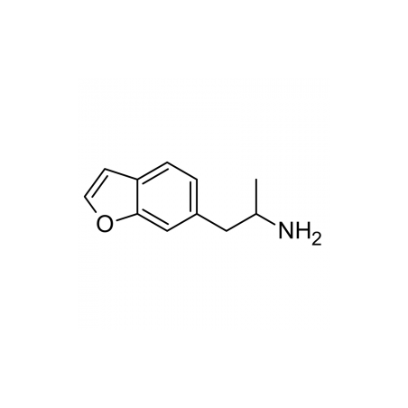 Buy 500g 6-APB POWDER Discreetly from interpharmachem