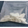 Buy 500g 6-APB POWDER Discreetly from interpharmachem