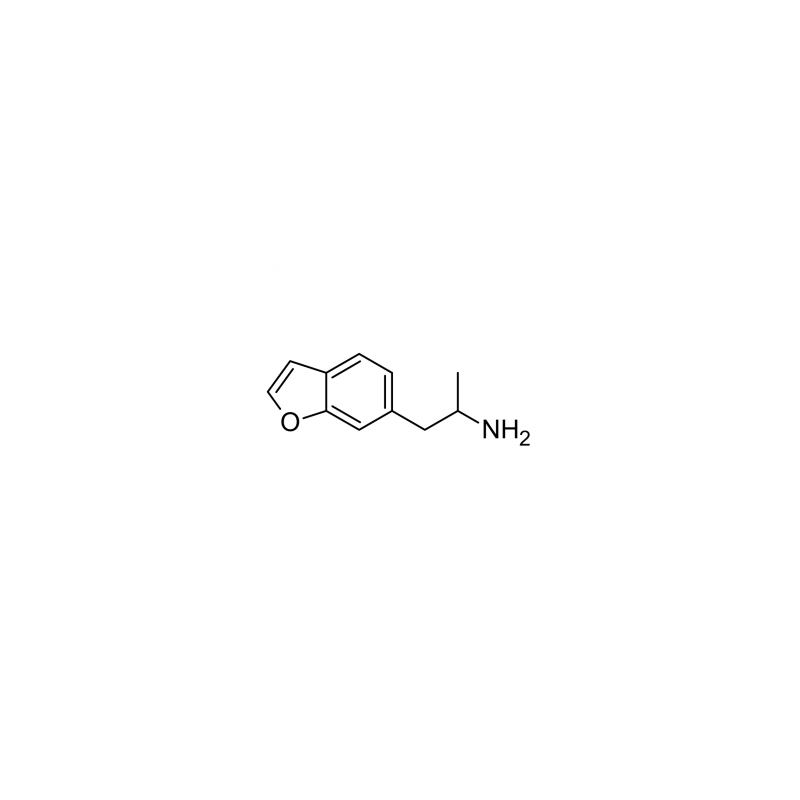 Buy 1kg 6-APB POWDER Discreetly from interpharmachem