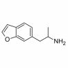 Buy 1kg 6-APB POWDER Discreetly from interpharmachem