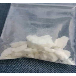 Buy 1kg 6-APB POWDER Discreetly from interpharmachem