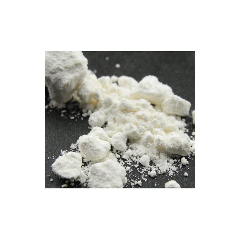 BUY 1kg 5apb  online | 5apb - interphamachem.com