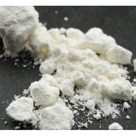 BUY 100g 5-MeO-pyr-T ONLINE | 5-MeO-pyr-T for sale - INTERPHAMACHEM.COM