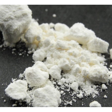 BUY 1kg 5apb  online | 5apb - interphamachem.com