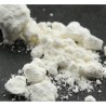 BUY 1kg 5apb  online | 5apb - interphamachem.com