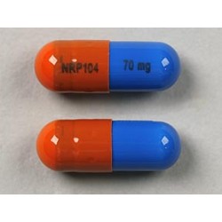 buy  70 mg Lisdexamfetamine dimesylate capsule| Buy Vyvanse Online | Vyvanse  for sales