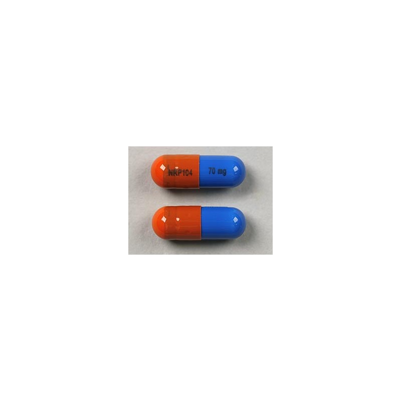 buy  70 mg Lisdexamfetamine dimesylate capsule| Buy Vyvanse Online | Vyvanse  for sales