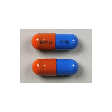 buy  70 mg Lisdexamfetamine dimesylate capsule| Buy Vyvanse Online | Vyvanse  for sales