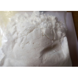 buy  100 g Lisdexamfetamine dimesylate powder | Buy Vyvanse Online | Vyvanse  for sales