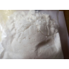 buy  100 g Lisdexamfetamine dimesylate powder | Buy Vyvanse Online | Vyvanse  for sales