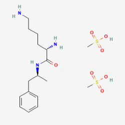 buy  1 kg Lisdexamfetamine...