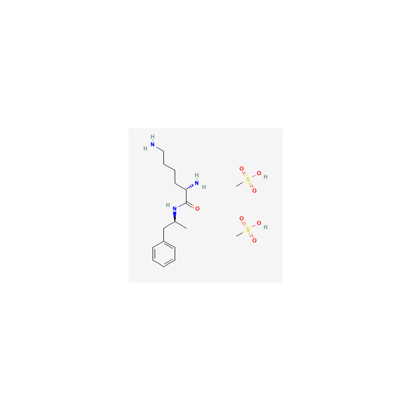 buy  1 kg Lisdexamfetamine dimesylate powder | Buy Vyvanse Online | Vyvanse  for sales