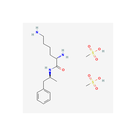 buy  1 kg Lisdexamfetamine dimesylate powder | Buy Vyvanse Online | Vyvanse  for sales
