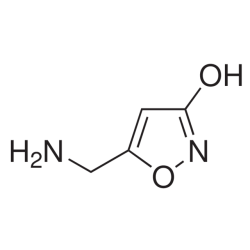 Buy Muscimol (CAS 2763-96-4)