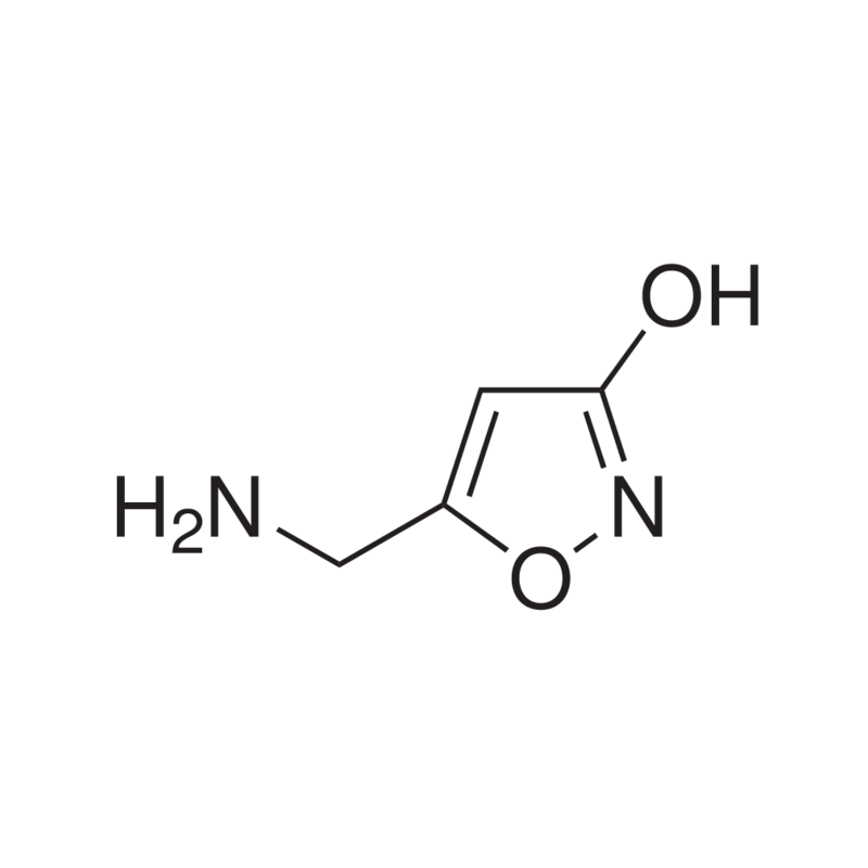 Buy Muscimol (CAS 2763-96-4)