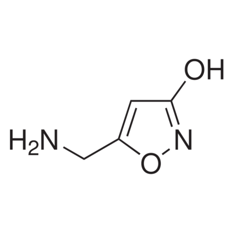 Buy Muscimol (CAS 2763-96-4)