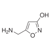 Buy Muscimol (CAS 2763-96-4)