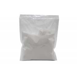 Buy Muscimol (CAS 2763-96-4)
