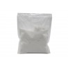 Buy Muscimol (CAS 2763-96-4)